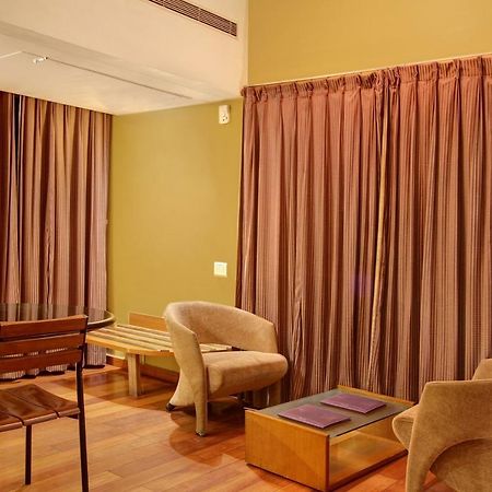 Hotel Capital O 16165 Cartier Bengaluru Zewnętrze zdjęcie