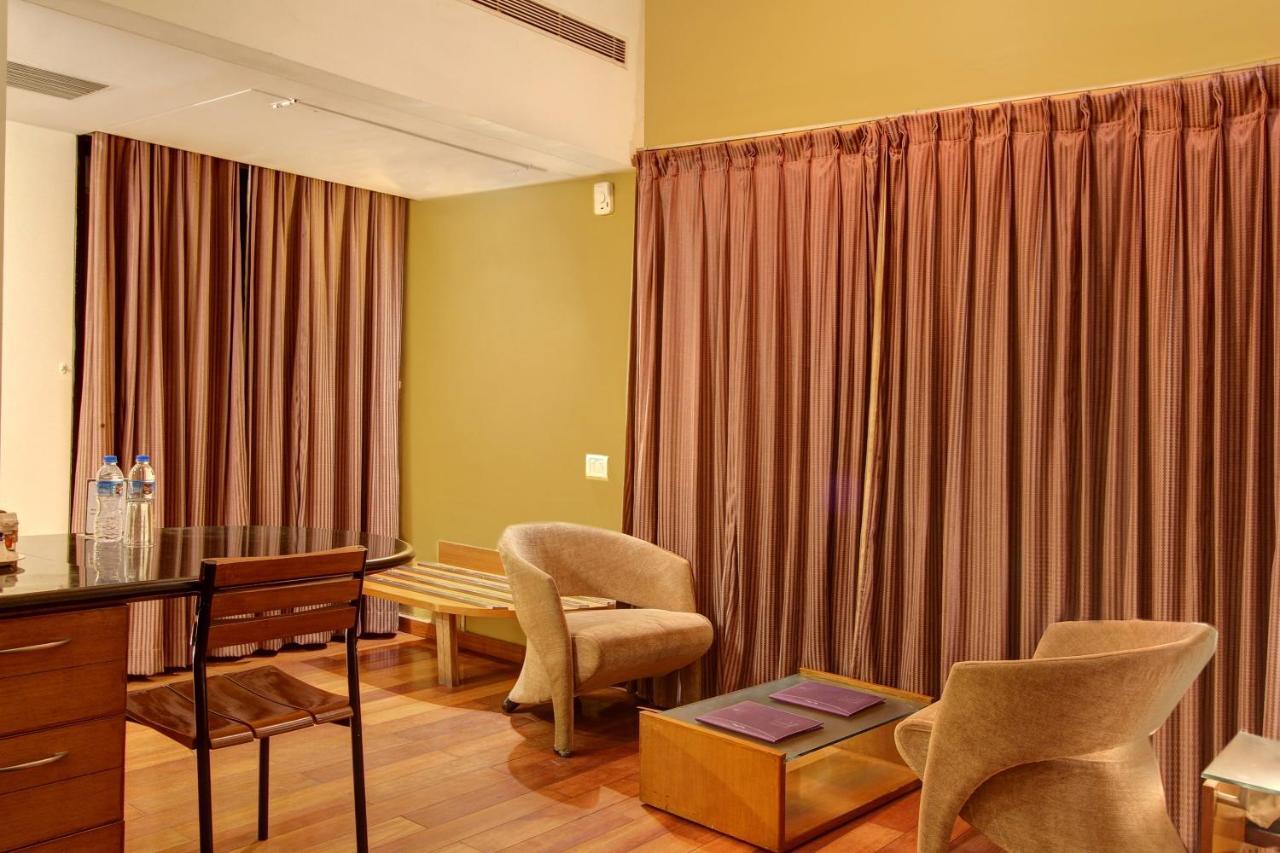 Hotel Capital O 16165 Cartier Bengaluru Zewnętrze zdjęcie