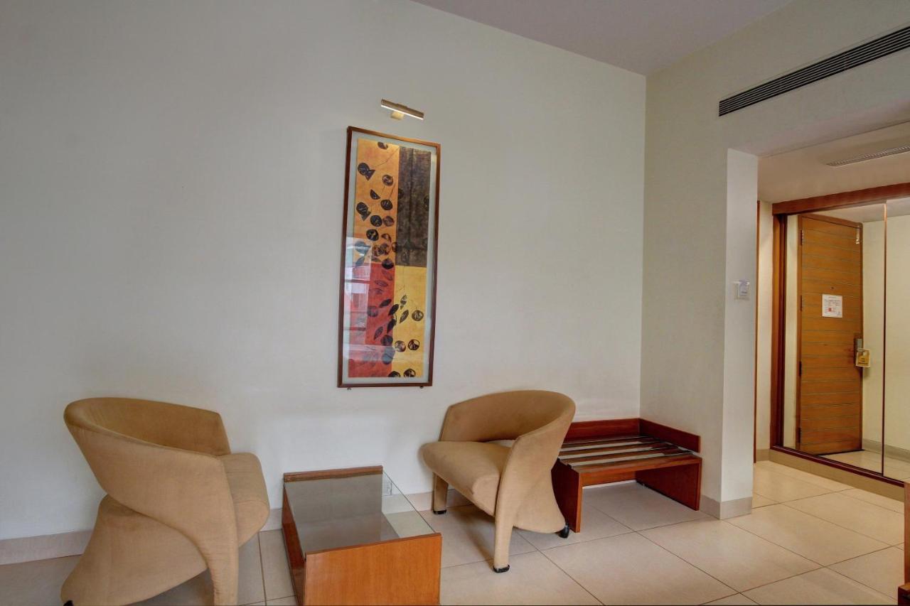 Hotel Capital O 16165 Cartier Bengaluru Zewnętrze zdjęcie