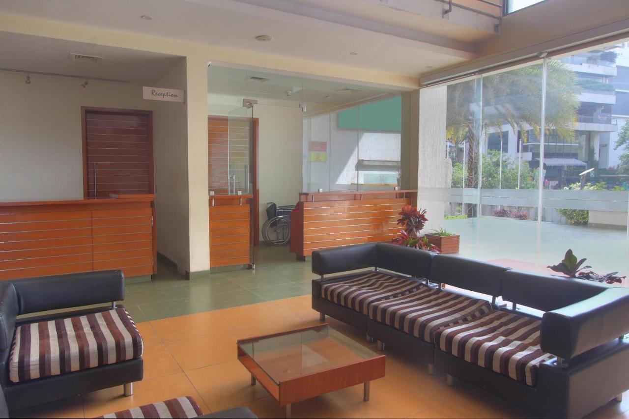 Hotel Capital O 16165 Cartier Bengaluru Zewnętrze zdjęcie
