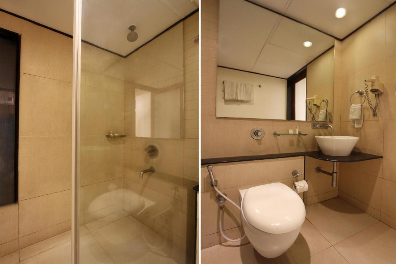 Hotel Capital O 16165 Cartier Bengaluru Zewnętrze zdjęcie