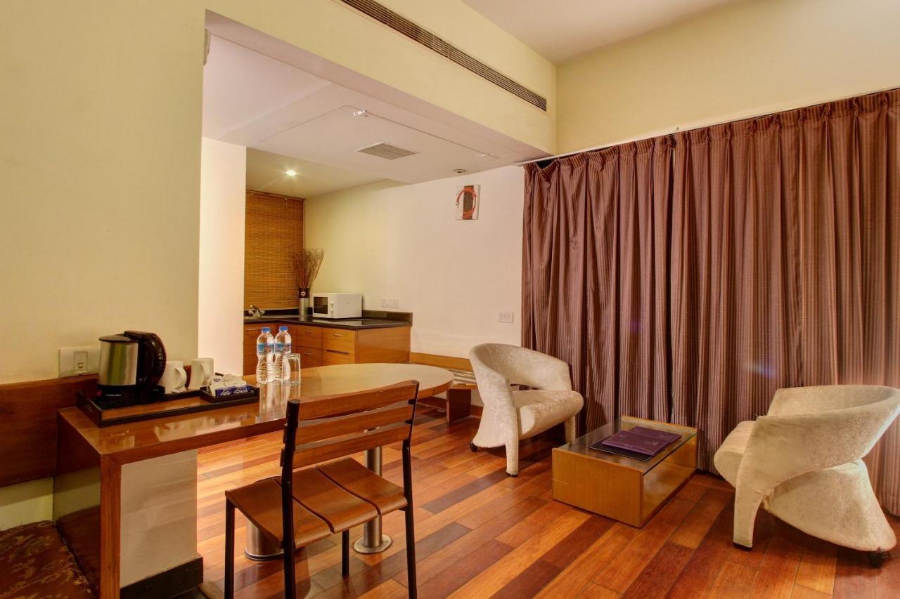 Hotel Capital O 16165 Cartier Bengaluru Zewnętrze zdjęcie