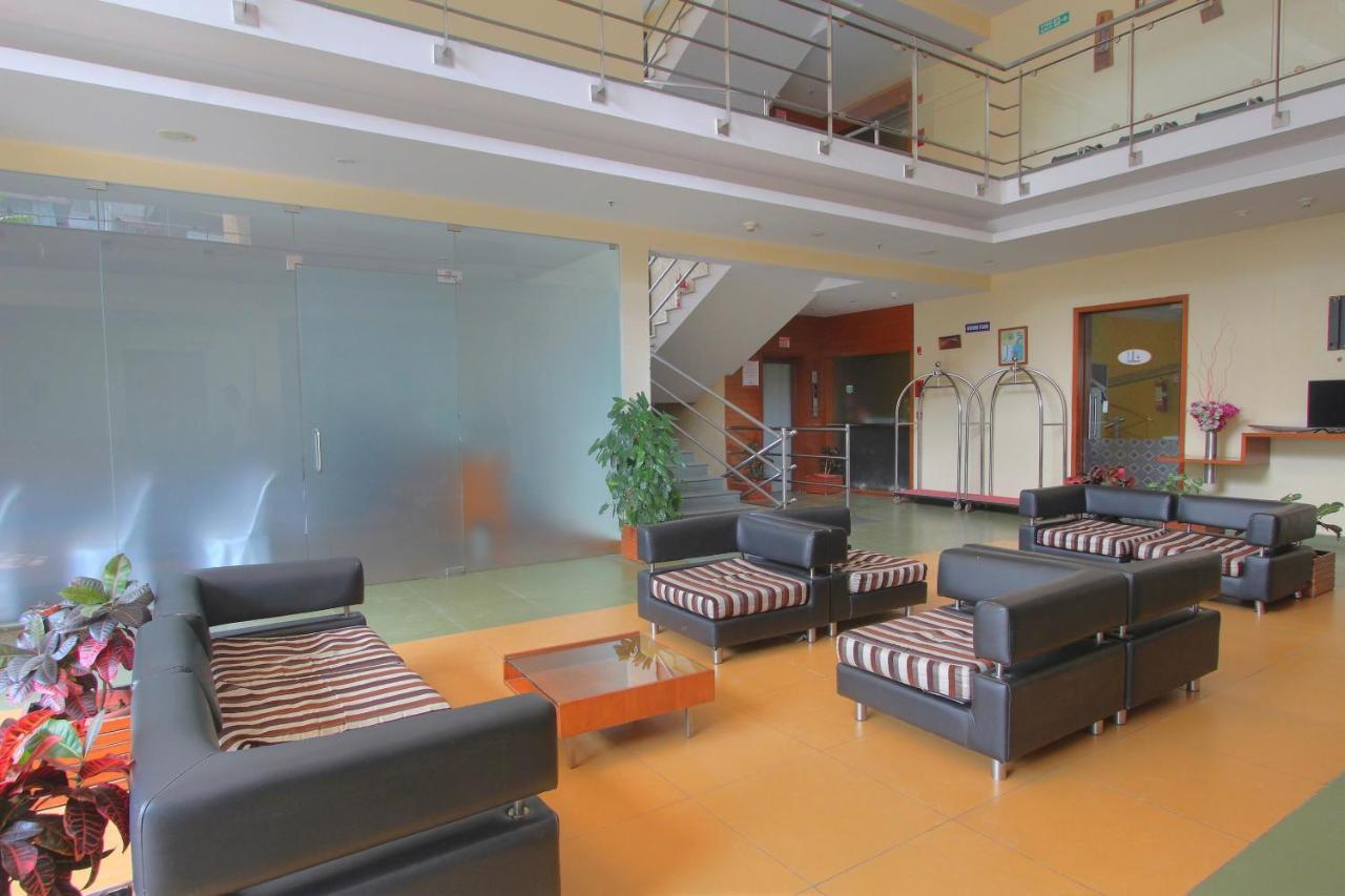 Hotel Capital O 16165 Cartier Bengaluru Zewnętrze zdjęcie