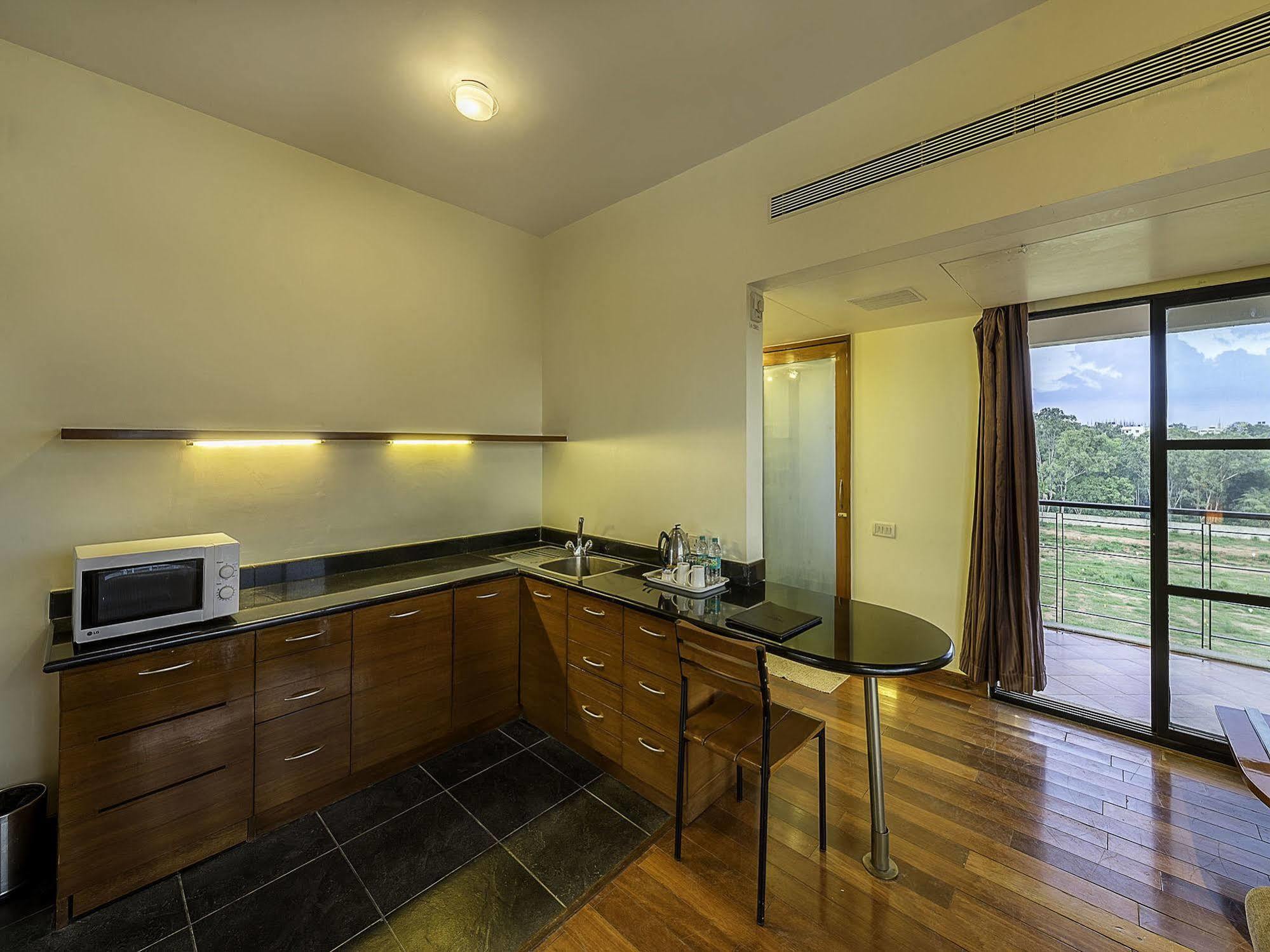 Hotel Capital O 16165 Cartier Bengaluru Zewnętrze zdjęcie