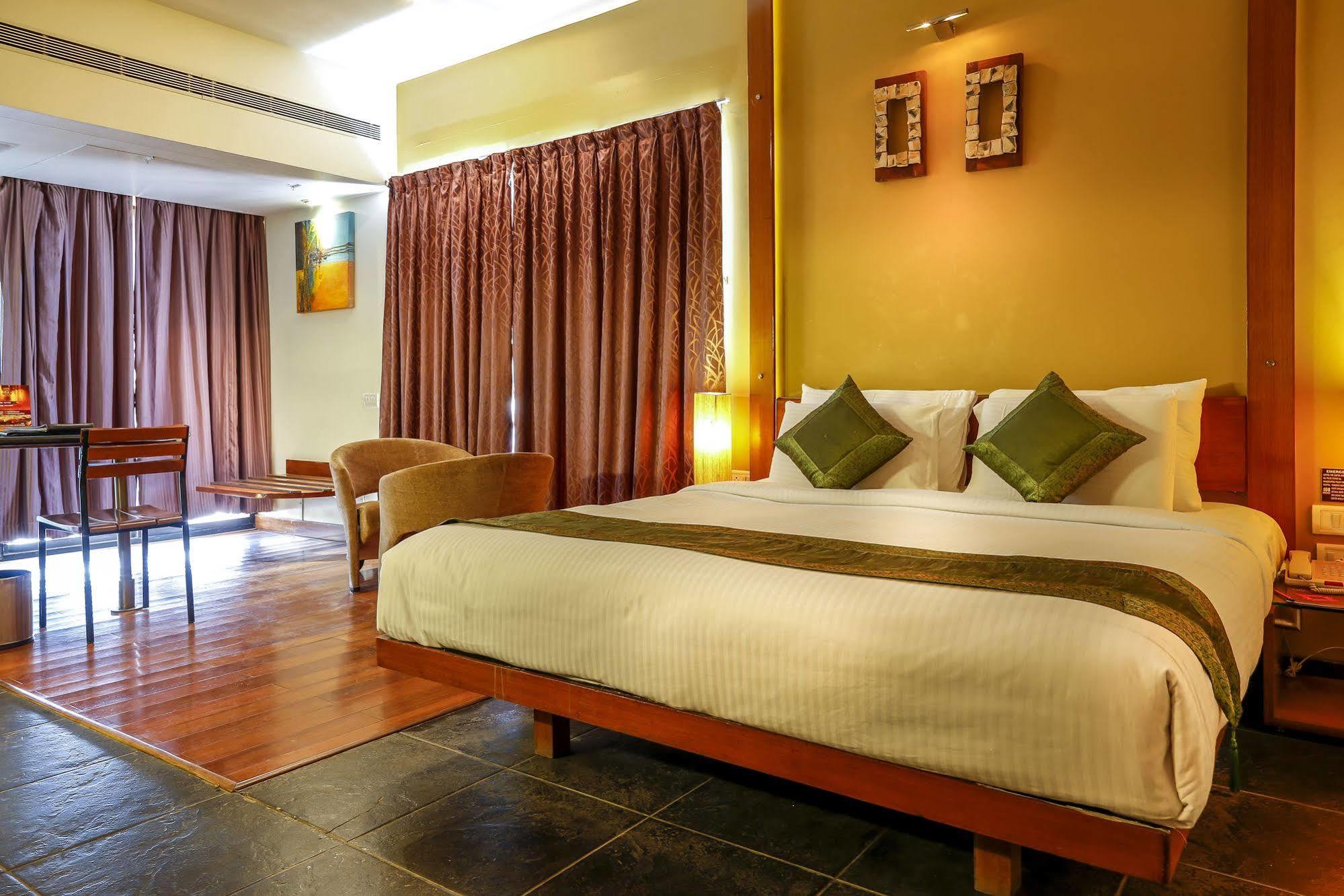 Hotel Capital O 16165 Cartier Bengaluru Zewnętrze zdjęcie