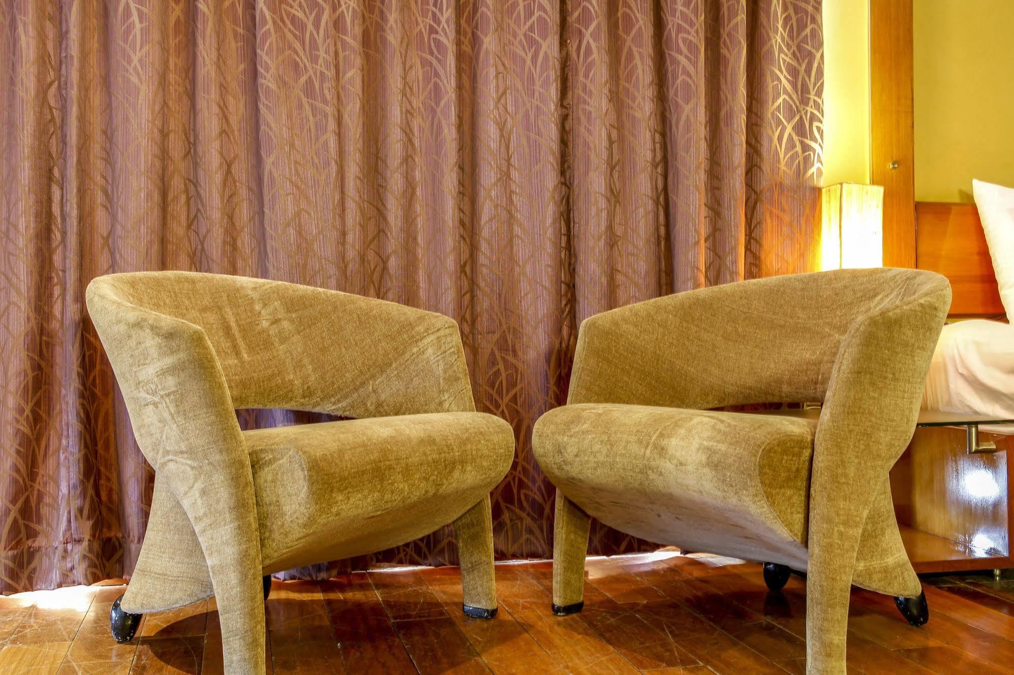 Hotel Capital O 16165 Cartier Bengaluru Zewnętrze zdjęcie