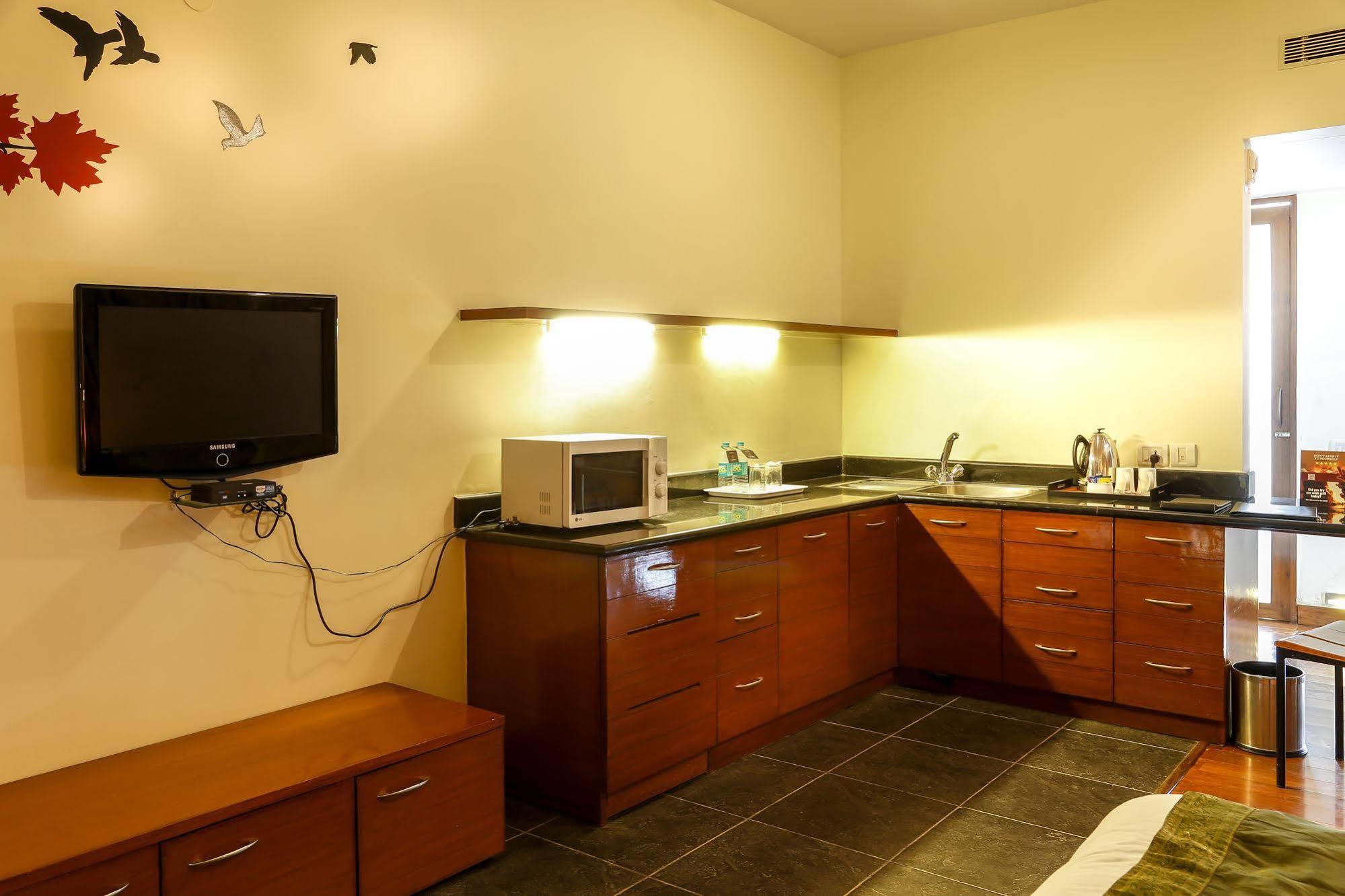 Hotel Capital O 16165 Cartier Bengaluru Zewnętrze zdjęcie
